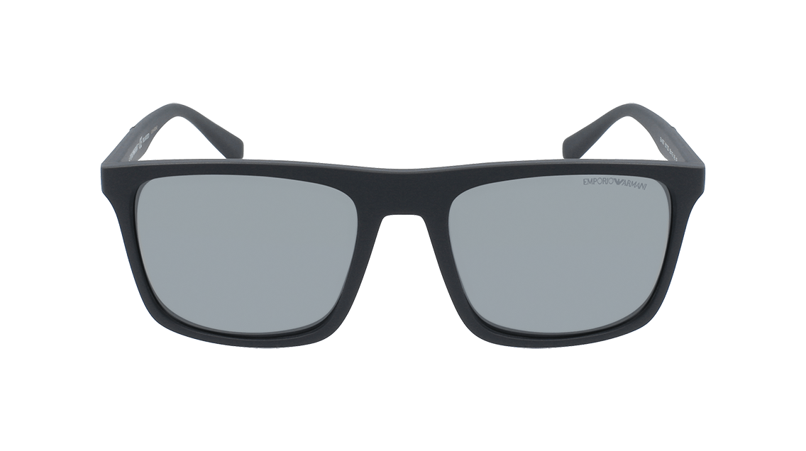 Emporio armani store ea4097 56